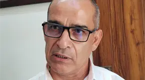 Buscan promover "tochito" en escuelas