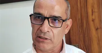 Buscan promover "tochito" en escuelas