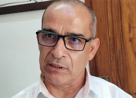 Buscan promover "tochito" en escuelas