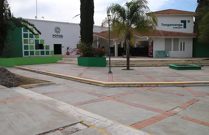 Consejo Hídrico solicita una audiencia a la CEA