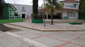 Consejo Hídrico solicita una audiencia a la CEA Consejo Hídrico solicita una audiencia a la CEA