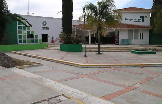 Consejo H&iacute;drico solicita una audiencia a la CEA