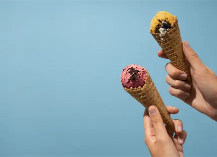 &iquest;Cu&aacute;ndo y d&oacute;nde ser&aacute; la feria de la nieve 2026?