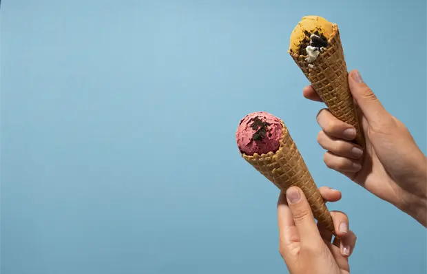 &iquest;Cu&aacute;ndo y d&oacute;nde ser&aacute; la feria de la nieve 2026?