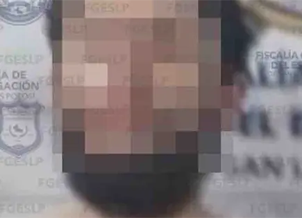 Dan 26 a&ntilde;os de c&aacute;rcel a sujeto que atac&oacute; a mujeres