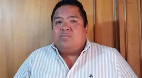 Dan servicio m&eacute;dico particular a empleados