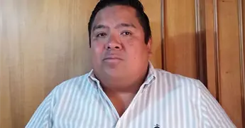 Dan servicio m&eacute;dico particular a empleados