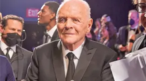 Del r&eacute;cord infantil a los 83 a&ntilde;os: los extremos de edad en los premios Oscar