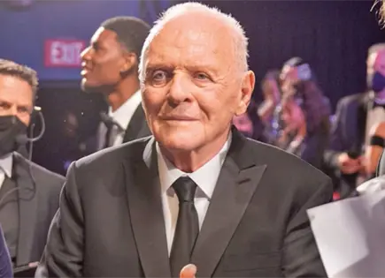 Del r&eacute;cord infantil a los 83 a&ntilde;os: los extremos de edad en los premios Oscar