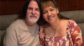 Fallece Tommy DeCarlo, vocalista de Boston desde 2008