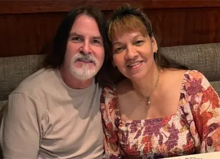 Fallece Tommy DeCarlo, vocalista de Boston desde 2008