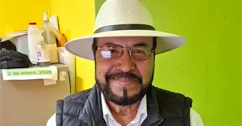 Hoy, encuentro de cronistas del Altiplano