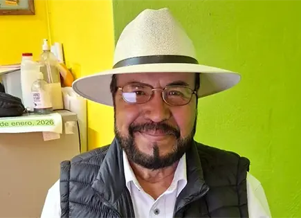 Hoy, encuentro de cronistas del Altiplano