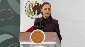 Irresponsable, noticia falsa de Fern&aacute;ndez Men&eacute;ndez sobre AMLO: CSP