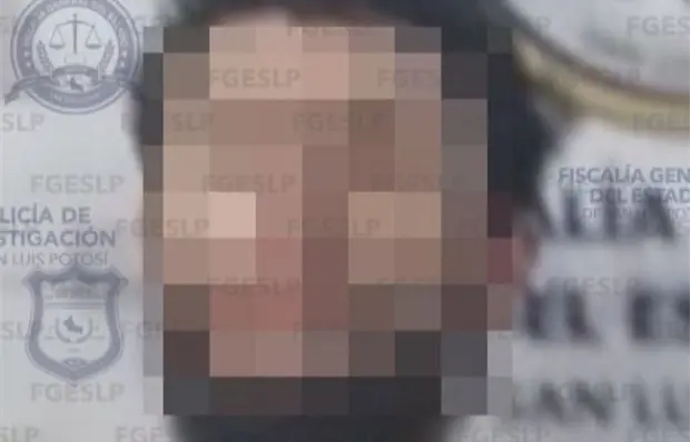 Dan 26 a&ntilde;os de c&aacute;rcel a sujeto que intent&oacute; doble feminicidio