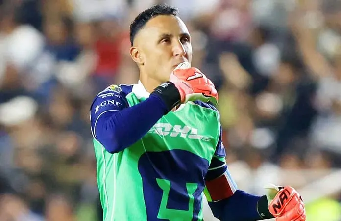 Liga MX | Los juegos para este sábado