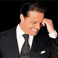 LUIS MIGUEL, SU LEGADO EN DOCUSERIE