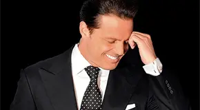 LUIS MIGUEL, SU LEGADO EN DOCUSERIE