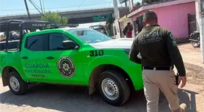 Padres solapan desmanes de hijos en La Constancia