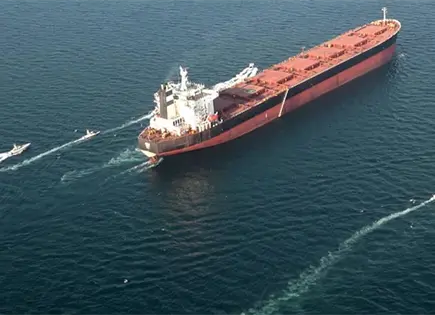 Por guerra, crudo supera los 100 d&oacute;lares por barril