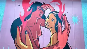 REESCRIBIR LA HISTORIA