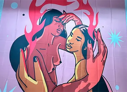 REESCRIBIR LA HISTORIA