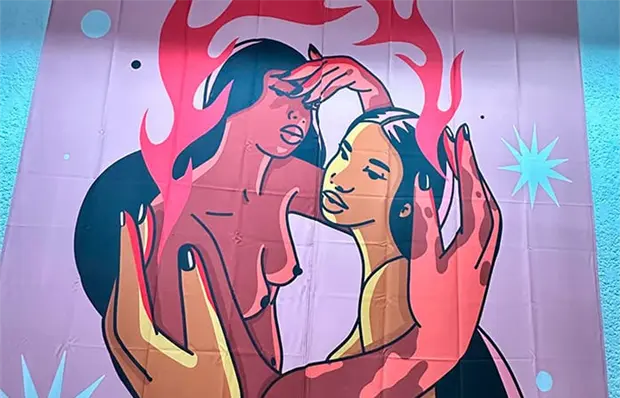 REESCRIBIR LA HISTORIA