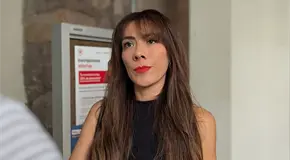 Solicita el TEESLP una ampliaci&oacute;n presupuestal de 5 mdp