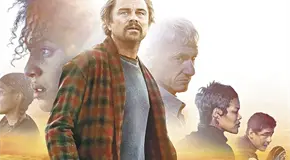 VAN POR LA GLORIA DEL &Oacute;SCAR