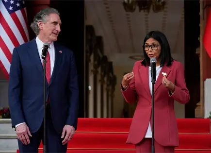 Asamblea Nacional aprueba ley para inversi&oacute;n privada en miner&iacute;a