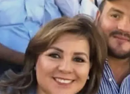 Ataque a alcaldesa de Bacanora deja un muerto y un detenido