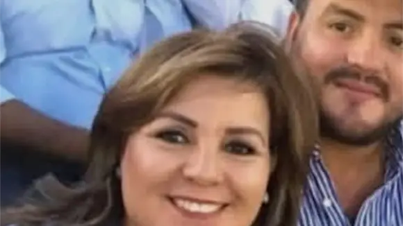 Ataque a alcaldesa de Bacanora deja un muerto y un detenido