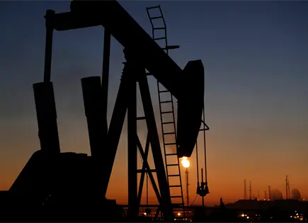 Ataques con drones iran&iacute;es da&ntilde;an infraestructura petrolera en golfo P&eacute;rsico