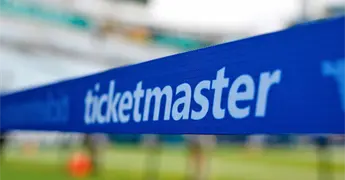 Ticketmaster invierte en ciberseguridad para boletaje en M&eacute;xico