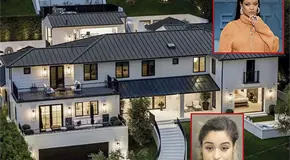 Acusada de tiroteo contra casa de Rihanna recibir&iacute;a cadena perpetua