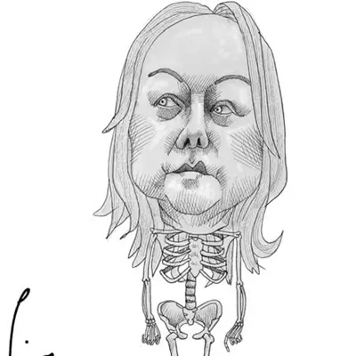 en modo aliancista...