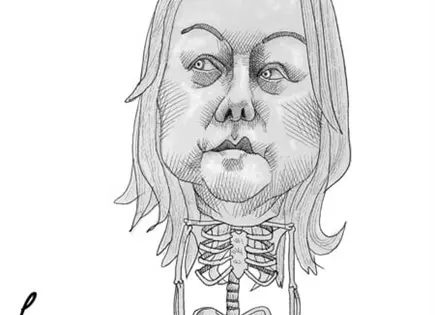 en modo aliancista...