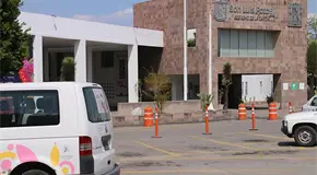 Hay postores para subasta de predios municipales