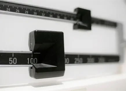 Hims & Hers Health y Novo Nordisk ponen fin a demanda por f&aacute;rmacos para bajar de peso