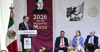 IP apoya T-MEC, pero temen aranceles