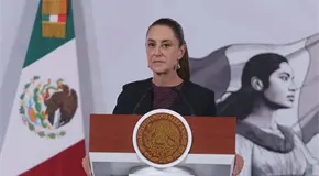 M&eacute;xico ya tiene acuerdo de seguridad con EU