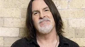 TOMMY DECARLO MUERE A LOS 60 A&Ntilde;OS