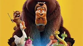 TRIUNFA EN SU ESTRENO