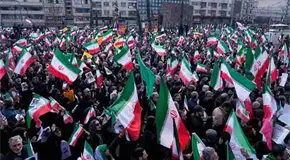 Trump advierte por bloqueo al flujo de crudo