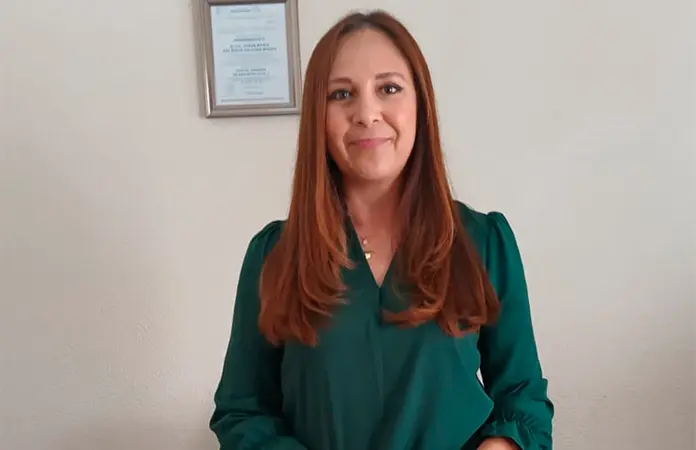 Aclaran sobre trámite de CURP biométrica