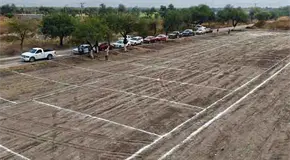 Analiza Conavi terrenos para vivienda social