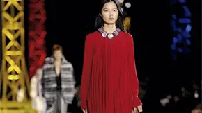 CHANEL REAFIRMA EN PAR&Iacute;S