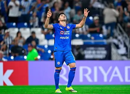 Pachuca visita a Atl&eacute;tico de San Luis en duelo clave del Clausura 2026