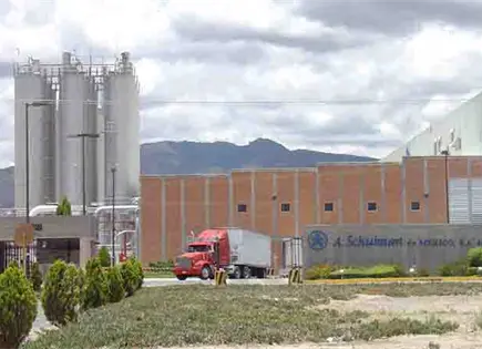 Villa Guti&eacute;rrez asegura que hay baja en robos a transporte