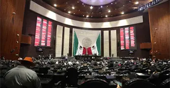 Diputados aprueban reforma para ley general de feminicidio